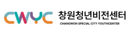 로고